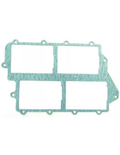 Joint pour collecteur d'admission ATHENA