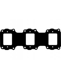 Joint pour collecteur d'admission ATHENA