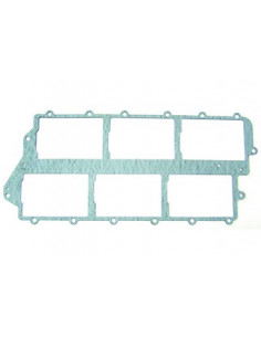 Joint pour collecteur d'admission ATHENA