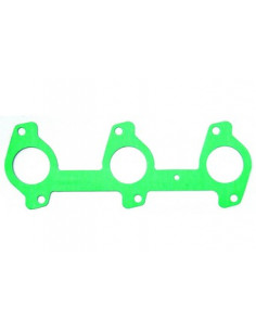 Joint pour collecteur d'admission ATHENA