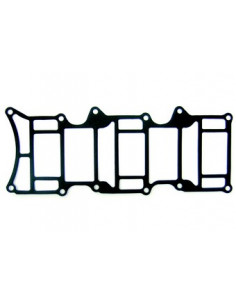 Joint pour collecteur d'admission ATHENA