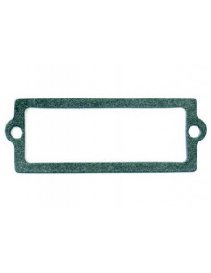 Joint pour collecteur d'admission ATHENA