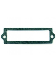 Joint pour collecteur d'admission ATHENA