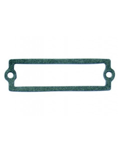 Joint pour collecteur d'admission ATHENA