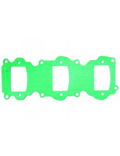 Joint pour collecteur d'admission ATHENA