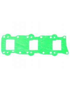 Joint pour collecteur d'admission ATHENA