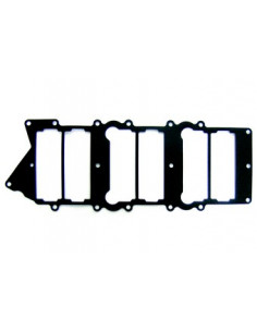 Joint pour collecteur d'admission ATHENA