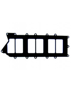 Joint pour collecteur d'admission ATHENA