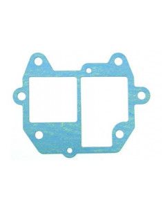 Joint pour collecteur d'admission ATHENA