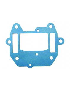 Joint pour collecteur d'admission ATHENA