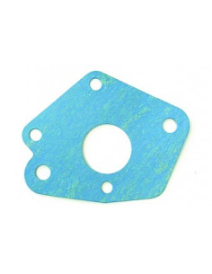 Joint pour collecteur d'admission ATHENA