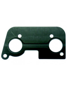 Joint pour collecteur d'admission ATHENA