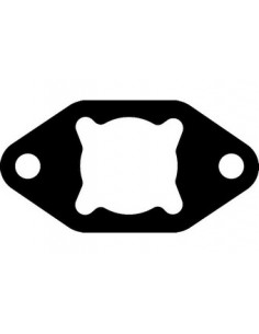 Joint pour collecteur d'admission ATHENA