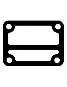 Joint pour collecteur d'admission ATHENA