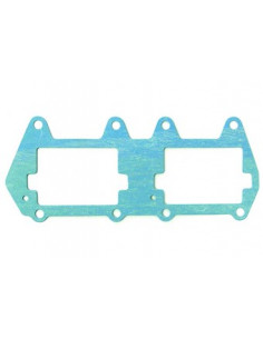 Joint pour collecteur d'admission ATHENA