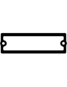 Joint pour collecteur d'admission ATHENA