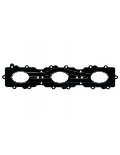 Joint d'echappement ATHENA