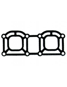 Joint d'echappement ATHENA