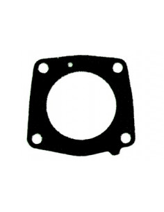 Joint d'echappement ATHENA