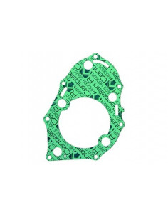 Joint d'echappement ATHENA