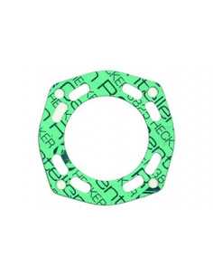 Joint d'echappement ATHENA