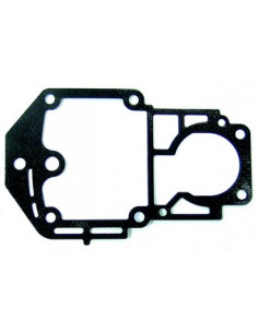 Joint d'echappement ATHENA