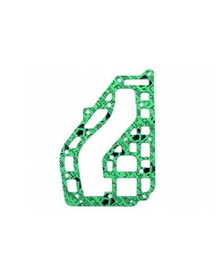 Joint d'echappement ATHENA