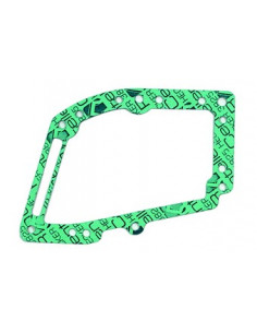 Joint d'echappement ATHENA