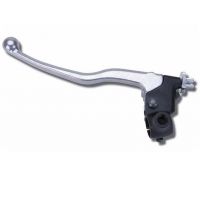 Levier d'embrayage avec support et fixation retroviseur BT1100