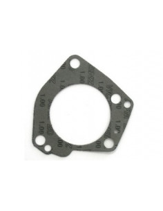 Joint d'echappement ATHENA