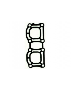 Joint d'echappement ATHENA