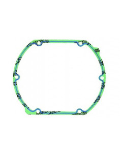 Joint d'echappement ATHENA