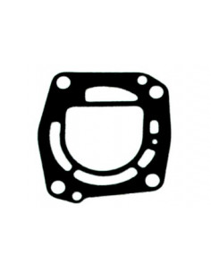 Joint d'echappement ATHENA