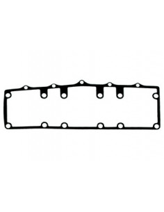 Joint d'echappement ATHENA