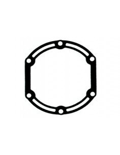 Joint d'echappement ATHENA