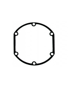 Joint d'echappement ATHENA