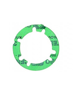 Joint d'echappement ATHENA