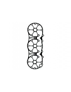 Joint d'echappement ATHENA