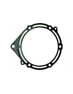 Joint d'echappement ATHENA