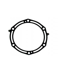 Joint d'echappement ATHENA