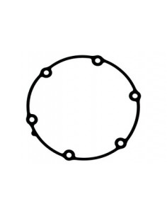 Joint d'echappement ATHENA