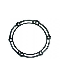 Joint d'echappement ATHENA