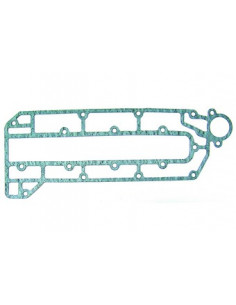 Joint d'echappement ATHENA