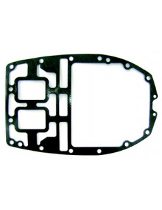 Joint d'embase ATHENA