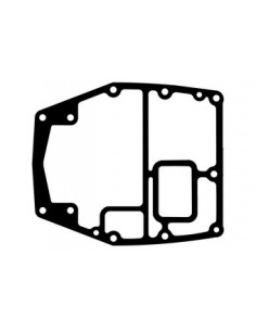 Joint d'embase ATHENA