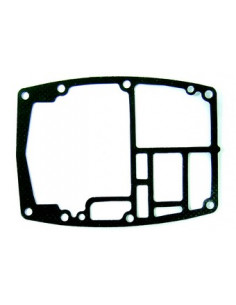 Joint d'embase ATHENA