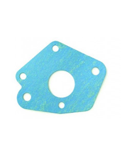 Joint d'echappement ATHENA