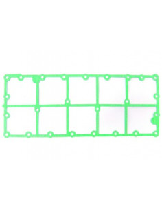 Joint d'echappement ATHENA