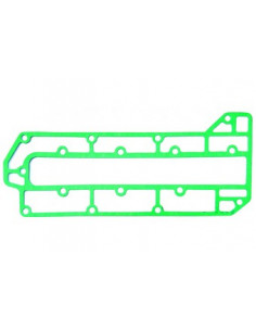 Joint d'echappement ATHENA