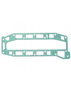 Joint d'echappement ATHENA